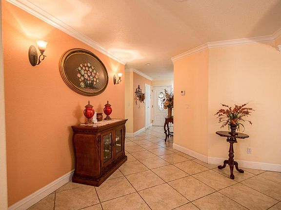 5th image of 31161 Carroll Ave