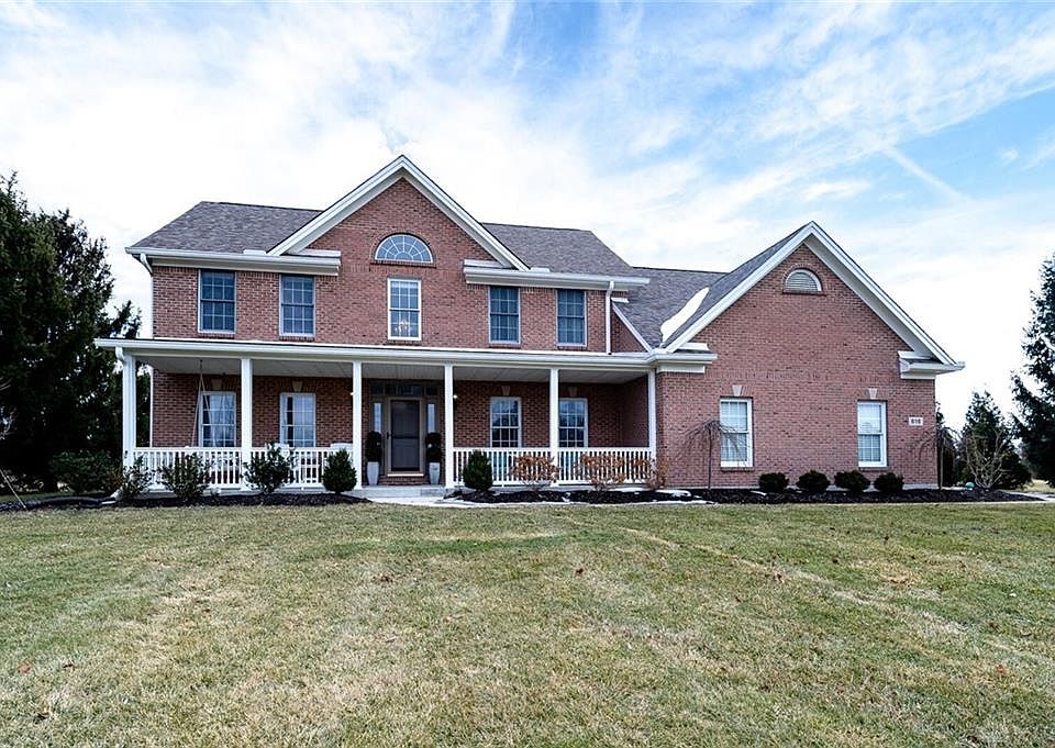 1st image of 616 Harbor Dr