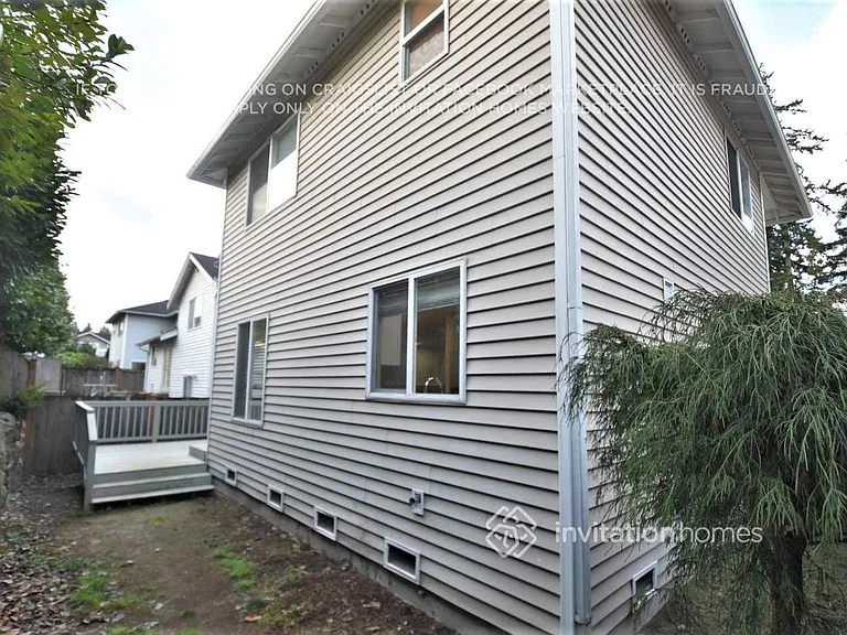 12823 15th Pl W — Photo 16