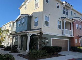 3711 Islander Walk, Oxnard, CA 93035