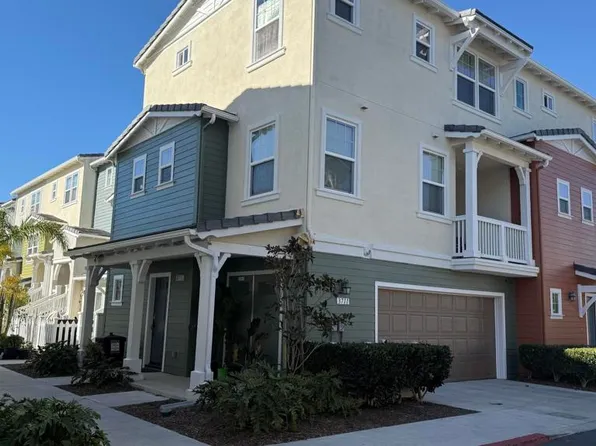 3711 Islander Walk, Oxnard, CA 93035