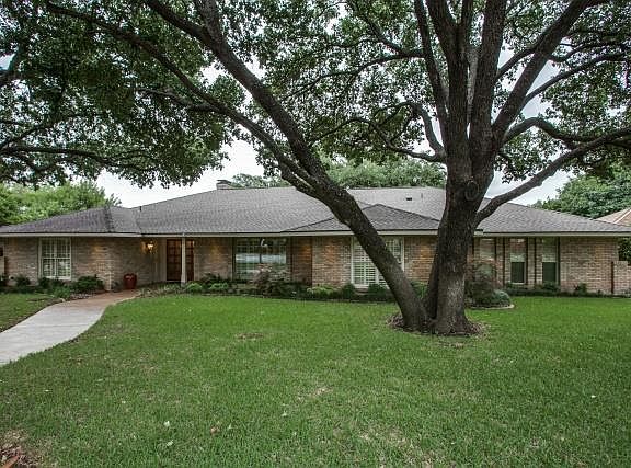 2nd image of 6978 Pemberton Dr