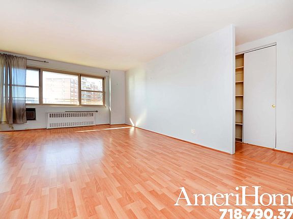 3rd image of 2915 W 5th St APT 18D