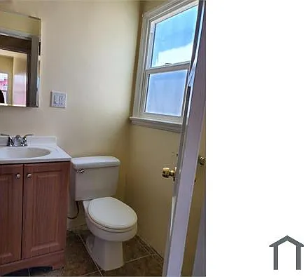 4309 S Kansas Ave #4309 — Photo 21