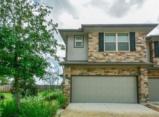 6490 Calgary Woods Ln, Katy, TX 77494