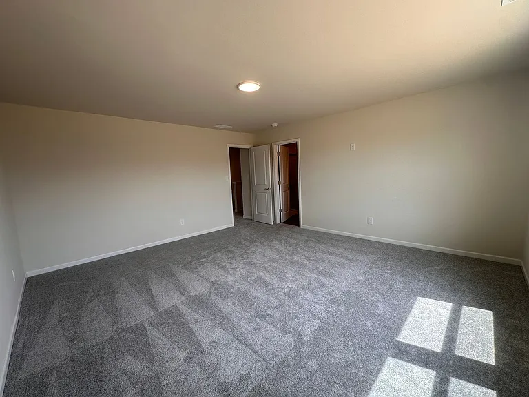 16913 Aiken Ridge Cir — Photo 20