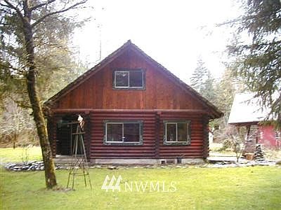 1st image of 31510 Mountain View DR.