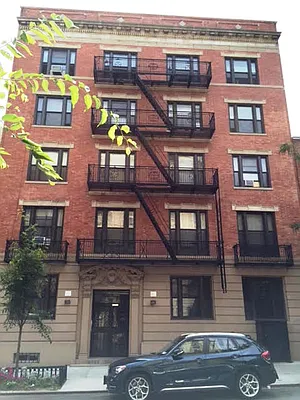 Sold by Corcoran | media 15