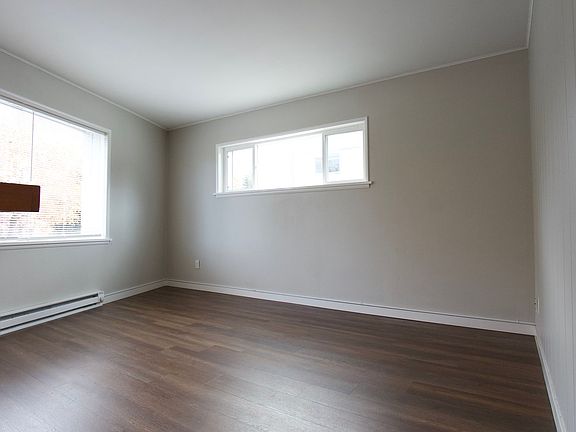 3rd image of 11429 Rainier Ave S #1