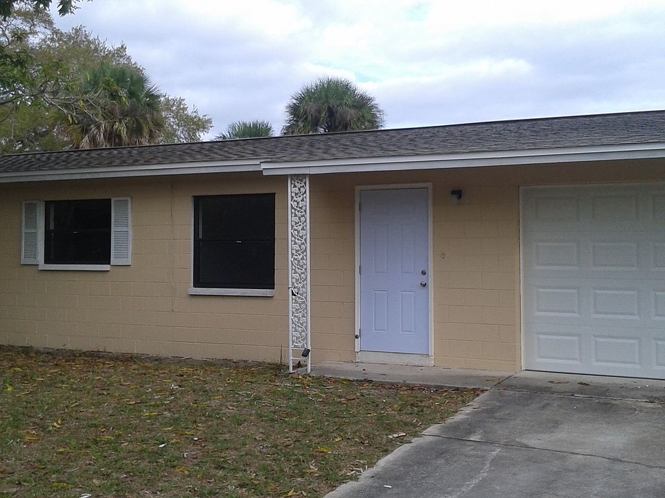 1st image of 1563 31st St