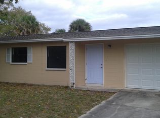 1563 31st St, Sarasota, FL 34234