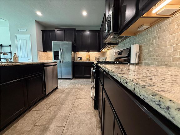 2nd image of 3321 Harvest Meadow Ln