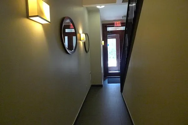 Rented by Level Group | media 18