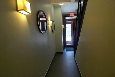 Rented by Level Group