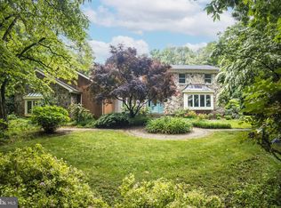 129 Bordentown Georgetown Rd, Chesterfield, NJ 08515