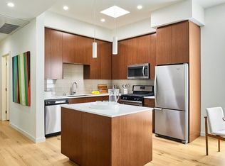 2615 Hyperion Ave, Los Angeles, CA 90027