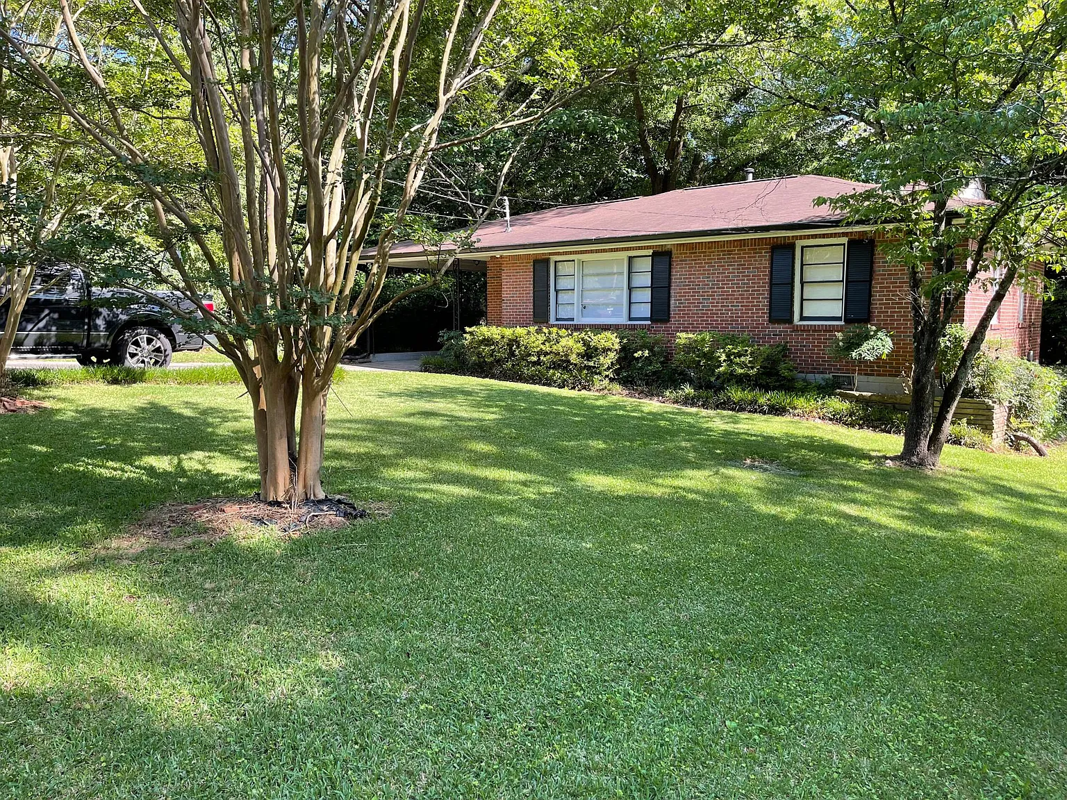 2288 Bonner Rd — Photo 2