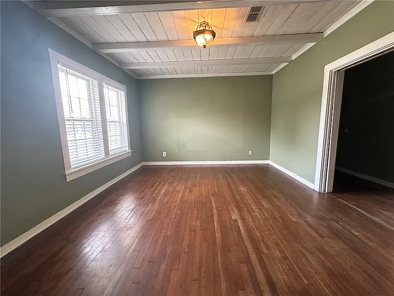 131 Dell Ave — Photo 6