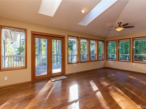 4th image of 5503 Turnberry Pl SW