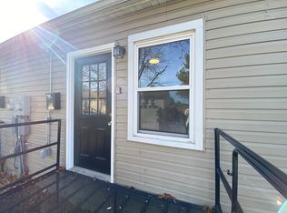 6 Hemlock Cir, Chambersburg, PA 17201