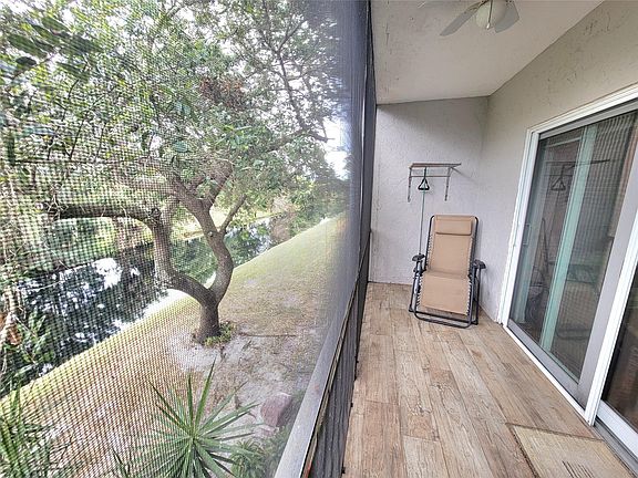 3rd image of 8260 SW 24th Street #6203