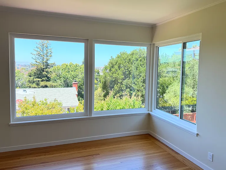 209 Malcolm Ave — Photo 13