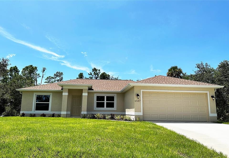 1st image of 6587 Starfish Ave