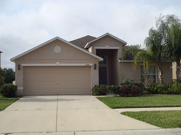 2nd image of 2308 Dakota Rock Dr