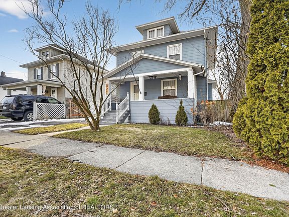 3rd image of 827 Cleveland St