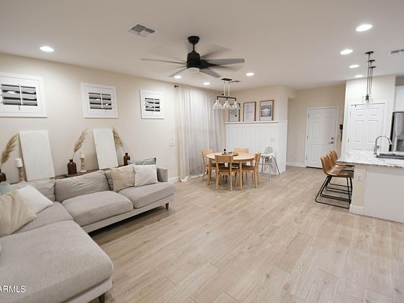 2nd image of 1661 S 83rd Place