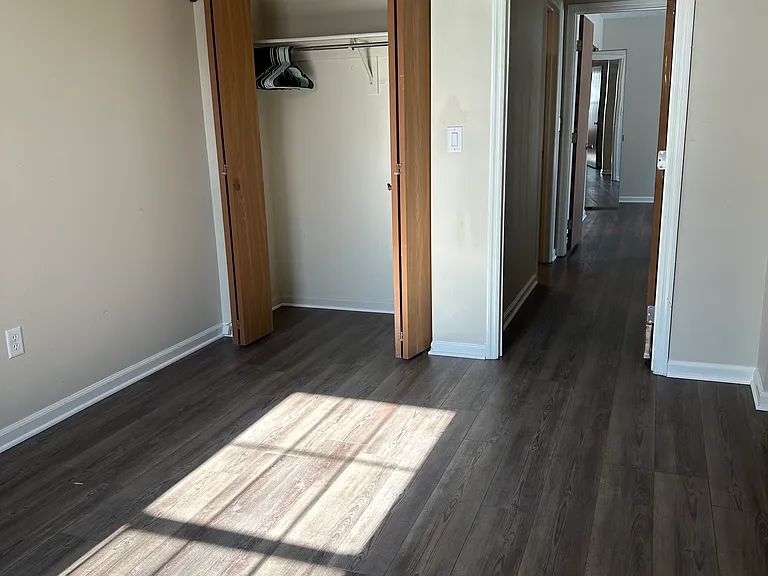 2678 Orchard Run Rd — Photo 9
