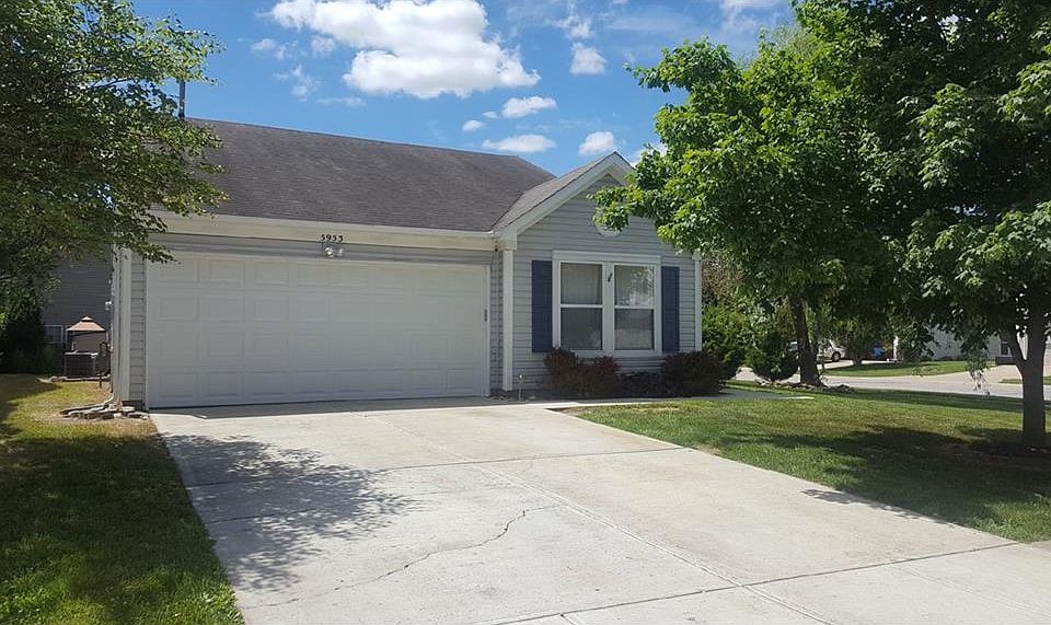 1st image of 5953 Redcliff North Ln