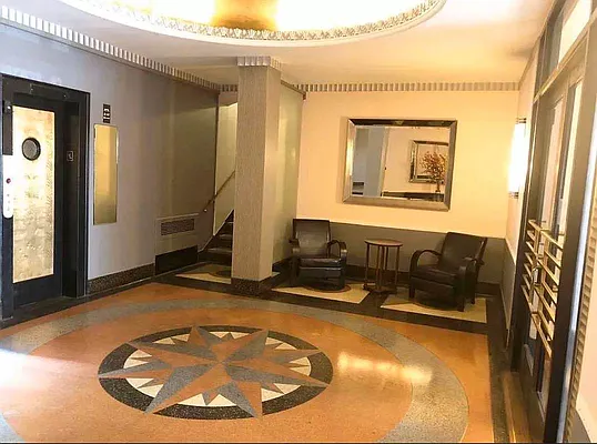 Rented by Keller Williams NYC | media 11