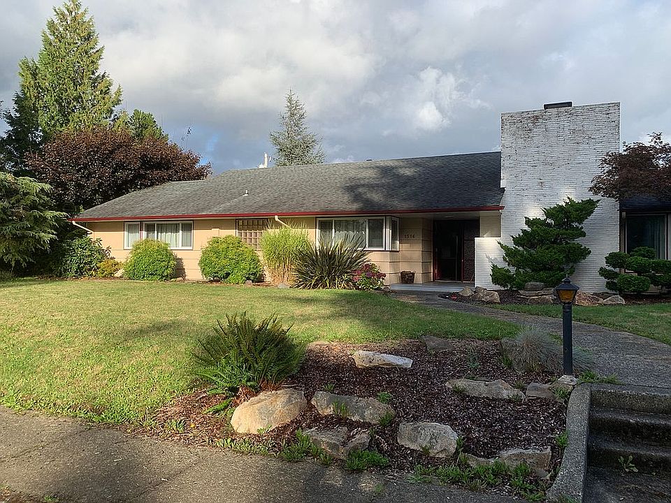 1st image of 1516 Montview Dr