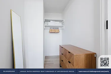Rented by The Blueground
