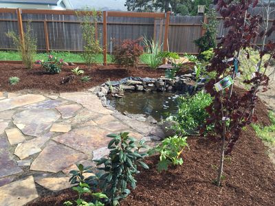 1510 W 10th St, The Dalles, OR, 97058