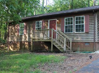 4 Jennings Dr, Palmyra, VA 22963