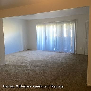 4th image of 760 Jenness St APT 32