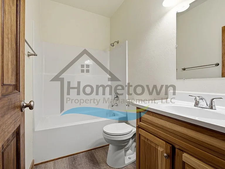 377 Shadow Green Rd — Photo 10