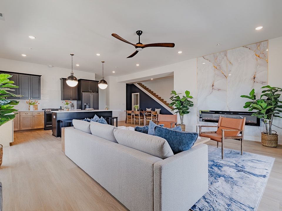 1st image of 3509 Charlotte Ave W #501