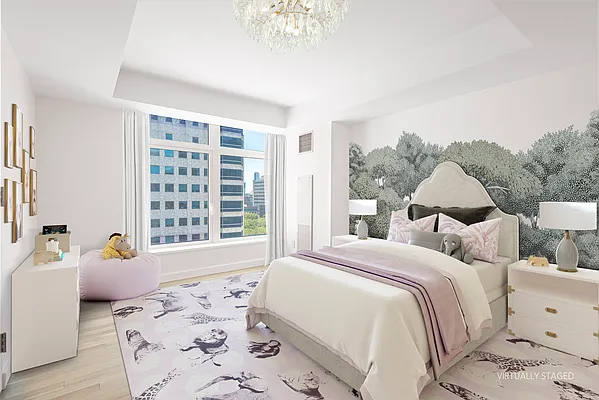 Sold by Douglas Elliman | media 14