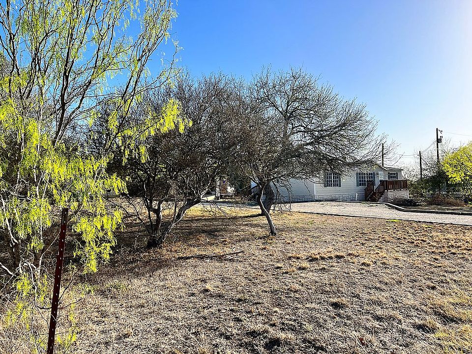 1st image of 248 County Road 5633