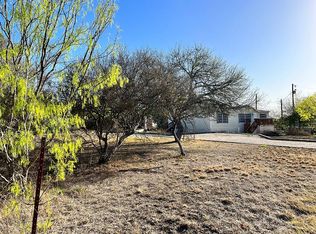 248 County Road 5633, Castroville, TX 78009