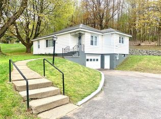 1135 County Route 53, Oswego, NY 13126