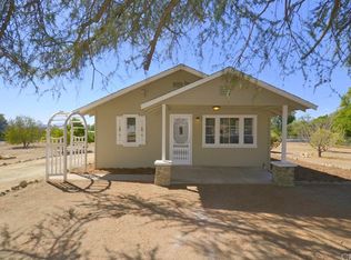 1375 Orange Ln, Mentone, CA 92359