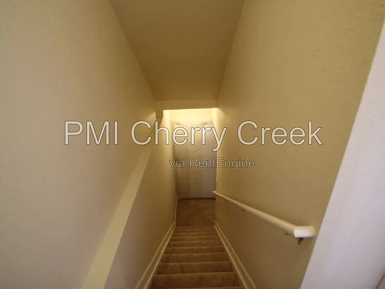 3324 Youngheart Way — Photo 32