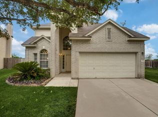 315 Meadow Park, New Braunfels, TX 78130