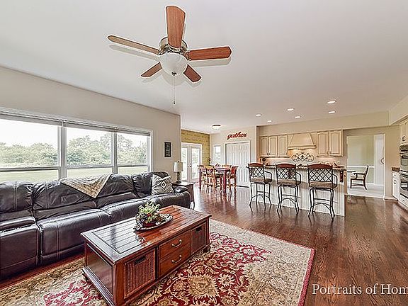 5th image of 5315 Goldenrod Dr