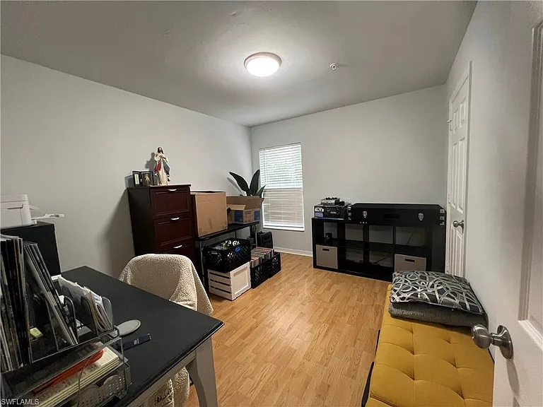 884 Hampton Cir #159 — Photo 16