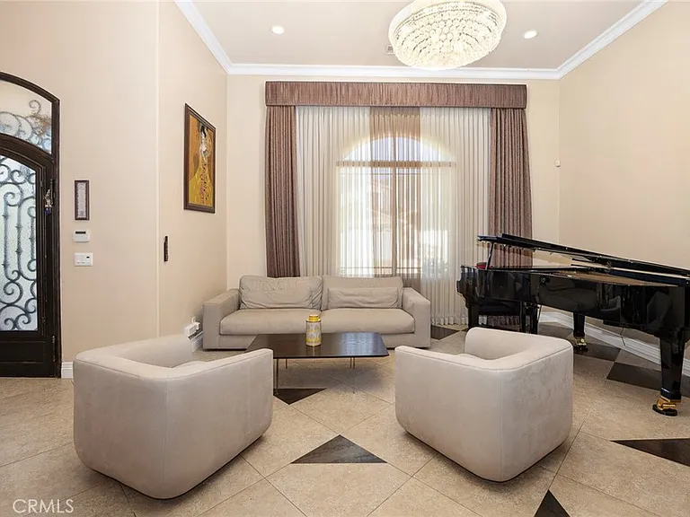 10610 Oak Tree Way — Photo 10